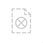 [ Content Deleted ] Clothing