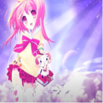 mirage ʚɞ