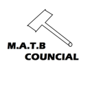 M.A.T.B councial