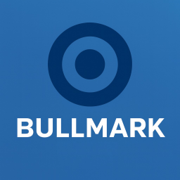 Bullmark