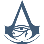 The Order Of The Hidden Ones