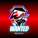Wanted Community