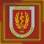 Gülhane Askerî Tıp Akademisi