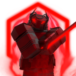 TLH: Samurai