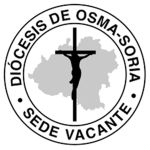 Diócesis de Osma-Soria