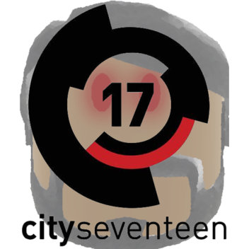 City 17 - A roleplay game
