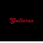 Galletas clothing