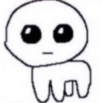 하이욤ㅁ