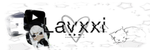 Lavxxi_MM2 fan group