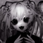 MapleClouds