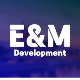 E&M Dvelopment©