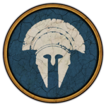The Spears of Ares.