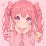 みるくのぐるーぷ！！