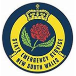 New South Wales SES | State Emergency Service NSW