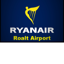 Roalt Airport