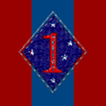 [USMC]_1st Marine Division