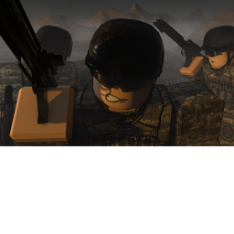 the battles of one war