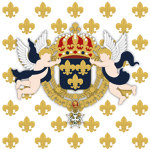 Kingdom of France