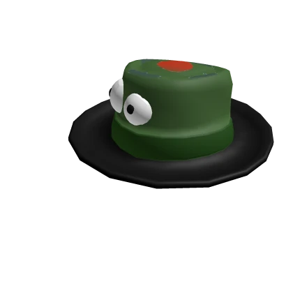 Item Thumbnail