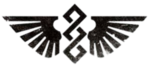 LOR | apothecarium |+|