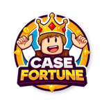 Case Fortune