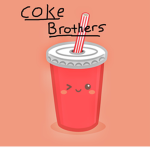 Coke Brother