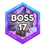 Game Badge Icon