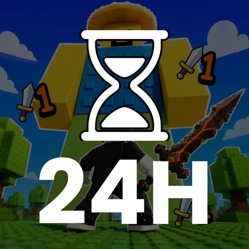 Icon updated