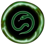 Snake Guard