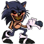 FunnyBobux
