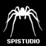 SpiStudio