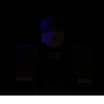 The Border Military Police division