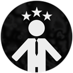 The Council Assistant