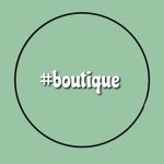 ######Boutique