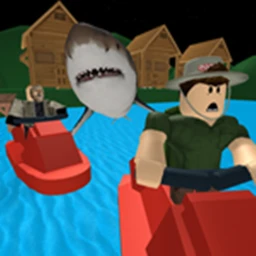 test game icon
