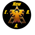 New E.R.A