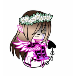 UwUcookies