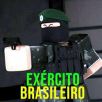 [EB] {EXÉRCITO BRASILEIRO}