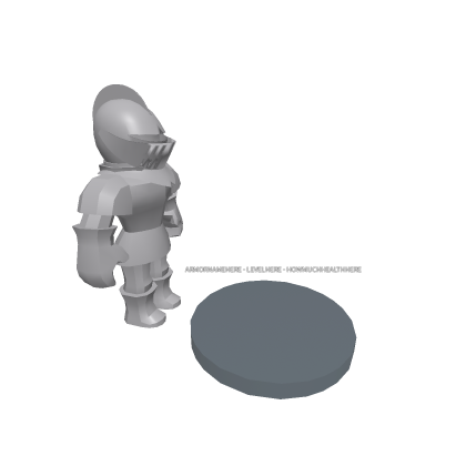 armor_