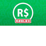 hello here r o bux