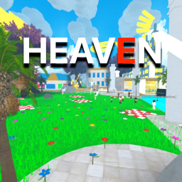 HEAVEN RECREATION