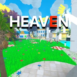 HEAVEN icon