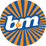 B&M Roblox