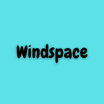 Official Windspace Group
