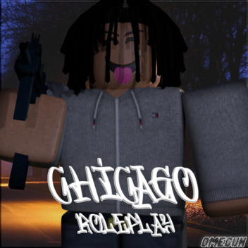 Chicago RP