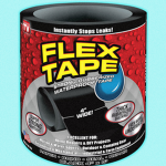 Community of FlexTape