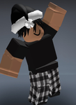 Offical cool club