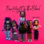 #BaddiesOnTheBlock