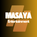 Masaya Entertainment