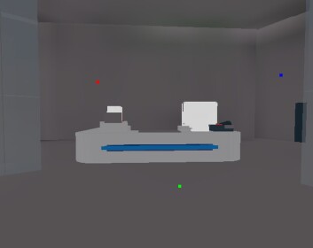 Controller Studio HQ